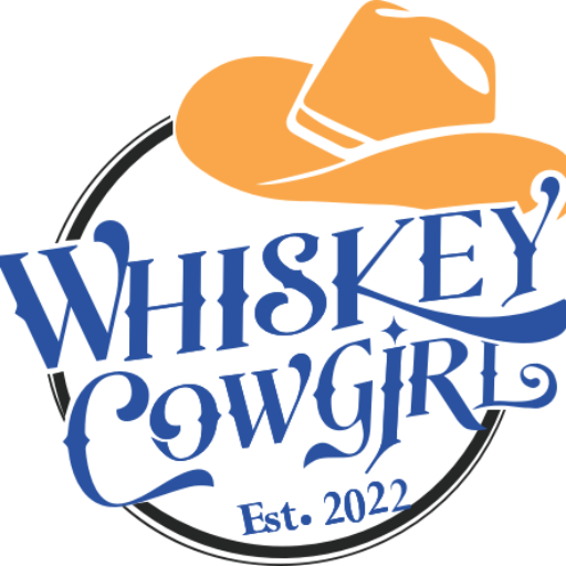 Contact Us Whiskey Cowgirl Chattanooga Bar 