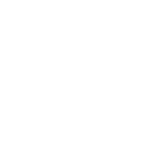 Whiskey Cowgirl Country Music Bar