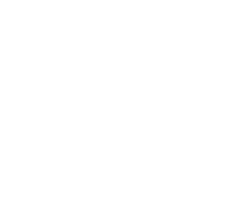 Whiskey Cowgirl Country Music Bar